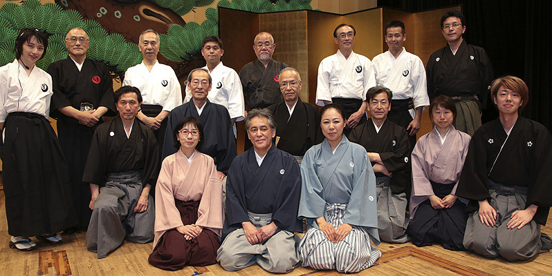 Iaido2