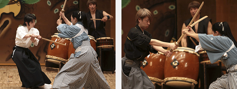 iaido/akihabara