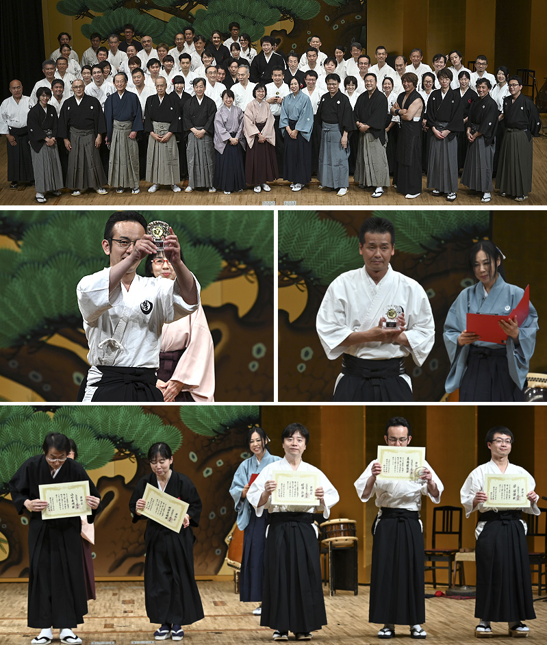 iaido20180602