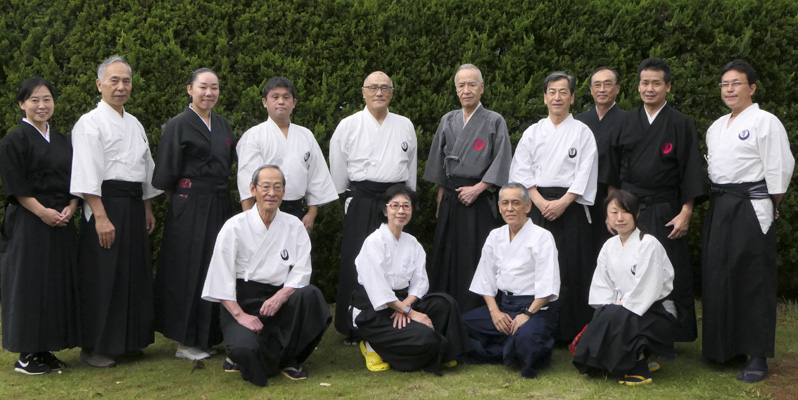 Iaido2