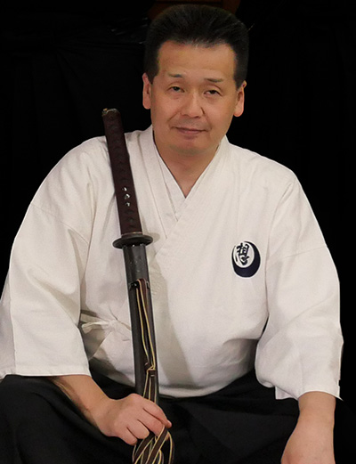 宮澤竜弘