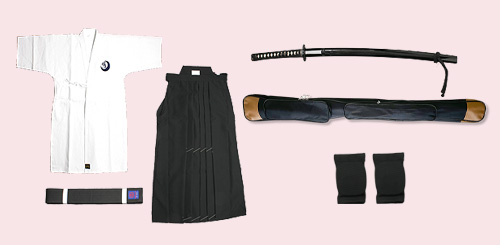 set