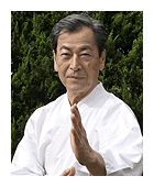 岩田