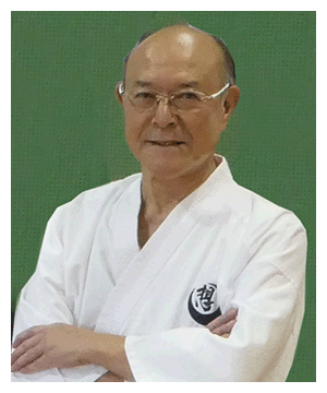 居合道