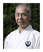 居合道